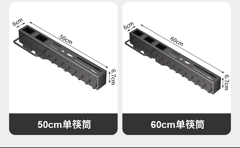 6f3da288-68d9-41e9-a34c-830adf9b72e5.jpe