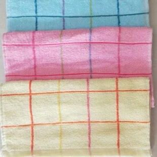 ��ë�������������ë��70�˵ؔ��S�ҿ羳�ڱ��������l