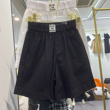 Ʒۿ۵ƷŮbˌ}β؛ɾoѝŮѝ