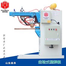 �����ֵ�FNZ-75��݆ʽֱ�p�L���C304���P䓽z�W�L���C�VͲֱ�p��