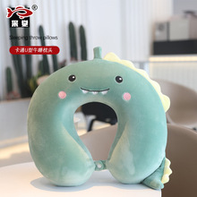 ¿ͨuoiɐӛ˯oiUwCi׵l