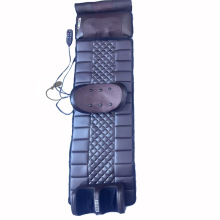 ���_˹�i׵�����������|���|��Ħ���|늄Ӽ��ö๦�ܰ�Ħ����Ħ�|