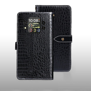 �m��Blackview Rock 1�̄�Ƥ���֙C�����w���Rock 1���o��