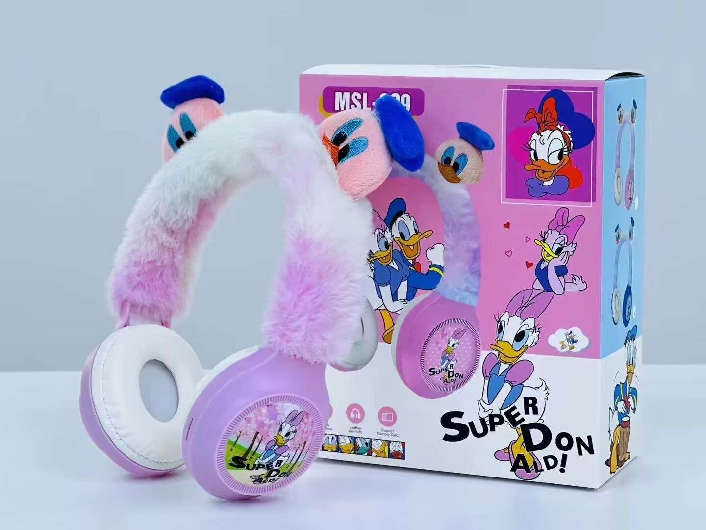 B010442CD36E5AC4ADC1C3840D1534