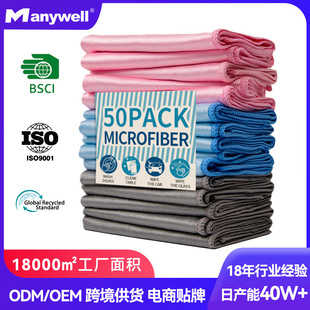 �羳�N���R���坍���๦�ܼӺ�����������҄��坍��ȥˮ��Ĩ��