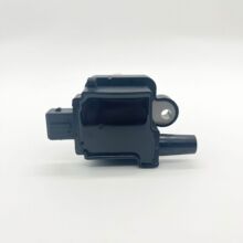 �m��춺��R ���и�  �����Ǻ��R3�g�������R�c��Ȧ483Q18100