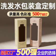 ϴlˮbԡ¶olزɫɫ䶨