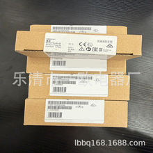 ȫ�����6ES7952-1AK00-0AA0 6ES7314-6EH04-4AB1ģ���ʱ�һ��