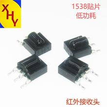 ���Ƶ͹��Ľ����^ �t���NƬ���� �͸ߜ� ���x�h ������ ̫��ܰ�