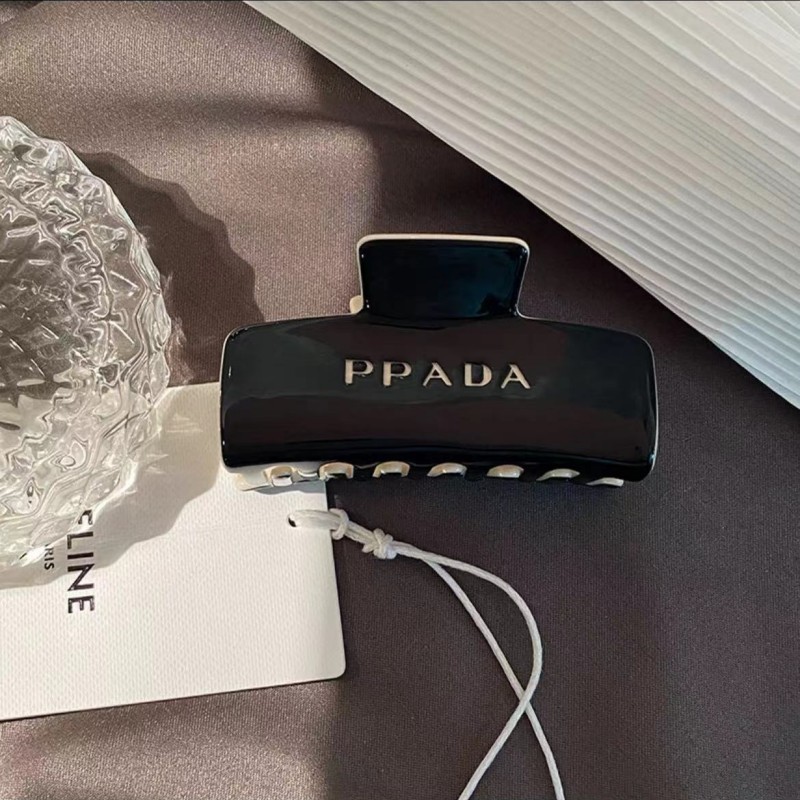 ブラックスクエアPPADA