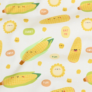 ��Ʒ�|�������߲�ˮ������ӡ�������ֹ�DIY�������濿�|����ȫ��