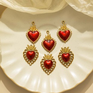 ���304���P䓏͹ŵ��͐��ĵ���18K���僱�ɫDIY�Ʒ耳׿����