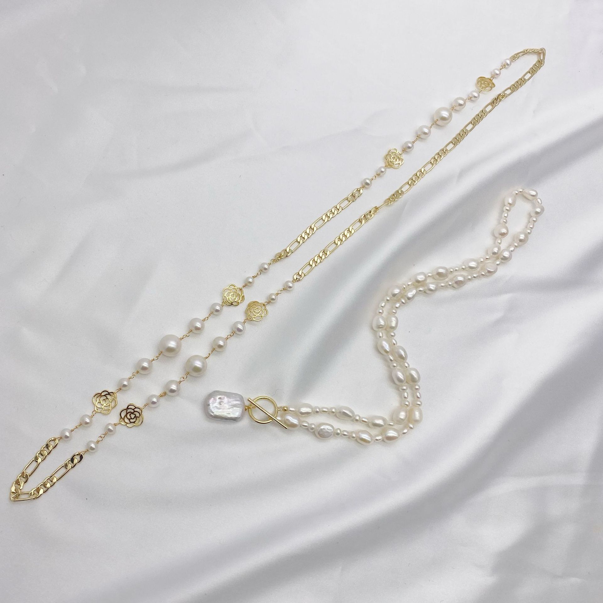 �޺ÿ� ʱ�־�BI�ղ軨�����Ԫ��tianȻ��ˮ���鳤����ë����