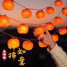 2026�����������Ӹ��֒���ʟ������^����w�͏d�Շ�������Ʒ���