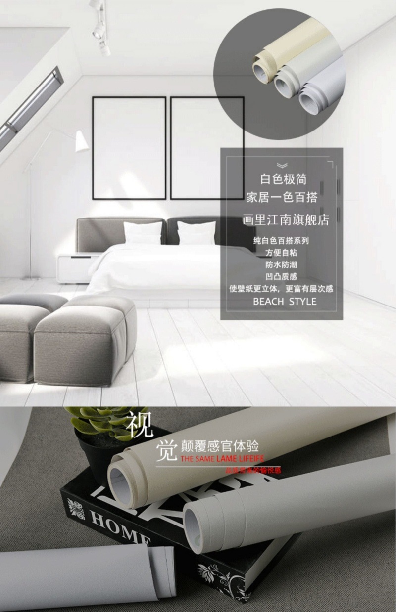 hGyTgvKjy9T/JMf1cqccinKcHSxgm4/PmjoJ