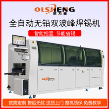 �S��ֱ�N�o�U�p���庸�ԄӺ��a�C����ʡ�a���ƾ�·�����NƬ�a��