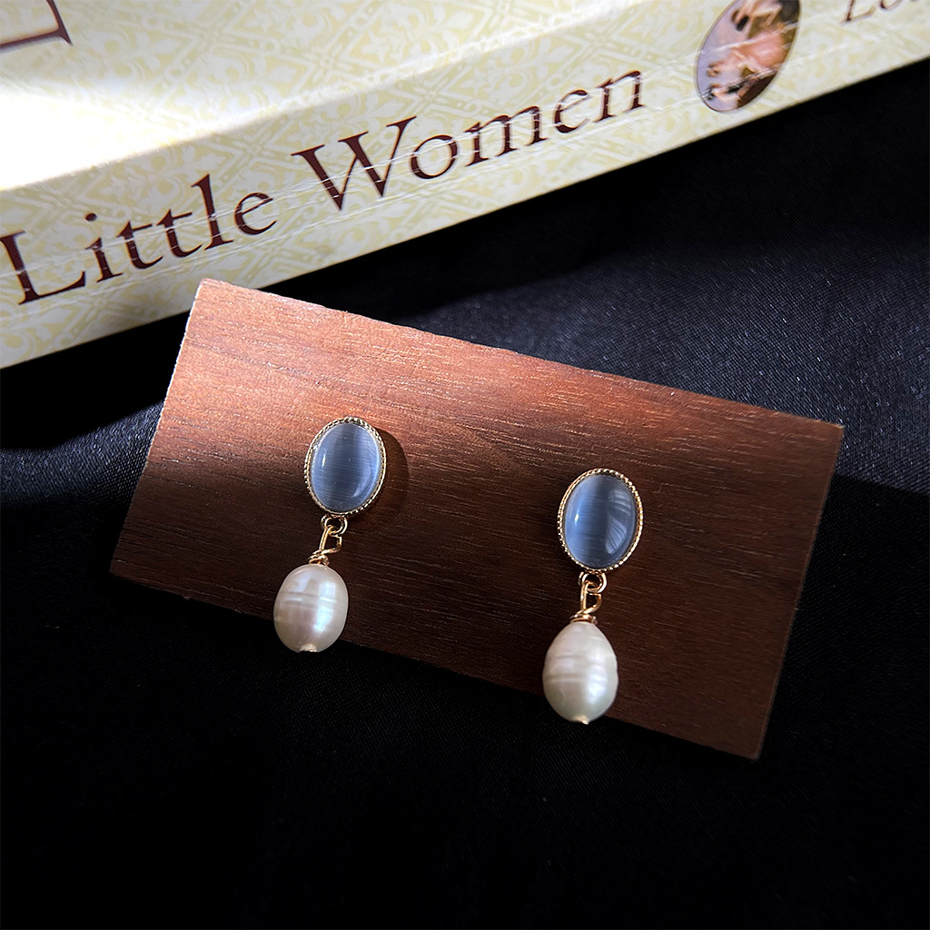 场景_0088_组 37 拷贝.jpg