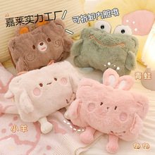 ��ˮ����늷���ë�qůˮ��Ů����ů�֌�ů��������ӟ����ʽ