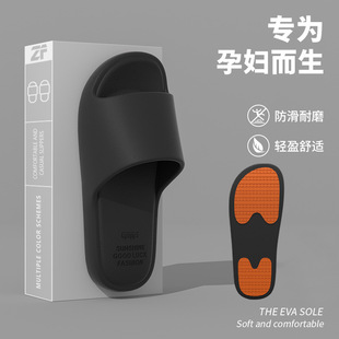 ��ʺ�����˷�������ЬŮ�ЋD�п������ĥԡ�ҾӼ������l�ļ��҃�