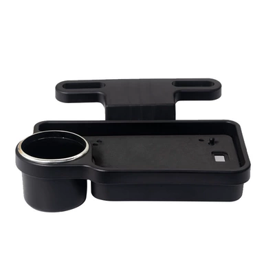 dining table car dinner plate | Car table board