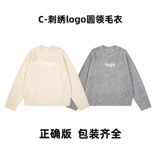 jennieͬ����r�І�Ʒ�̽��Bӡlogo�A�Ië��Ů����ᘿ�����