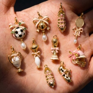 �W���羳�¿��\���������������ĺ����YЬ�DIY����僽�ɫ