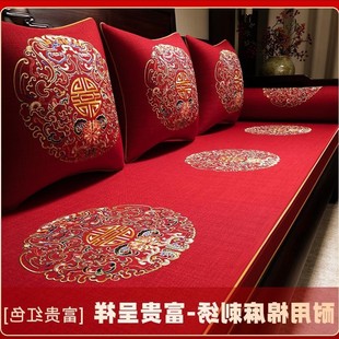 ����ʽ�tľɳ�l���|��ľ�Ҿ߁���ɳ�l�|�߼����_�h�����d�|�Ӷ���