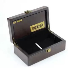 ��ľ������ʯ�Y�к��������������Ƶ����ղ��C��ľ�|���b�и߶�