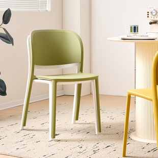 ���s���ϲ��μ��üӺ�ɯB�����e�β͏d�Ƶ꿿�������̲��pp����