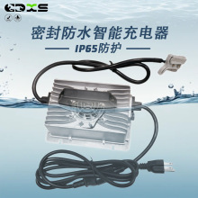 �U��늳�24V15A 100AH��ˮ������ߵؙCϴ�ؙC��܇ͨ�ÝM���ͣ