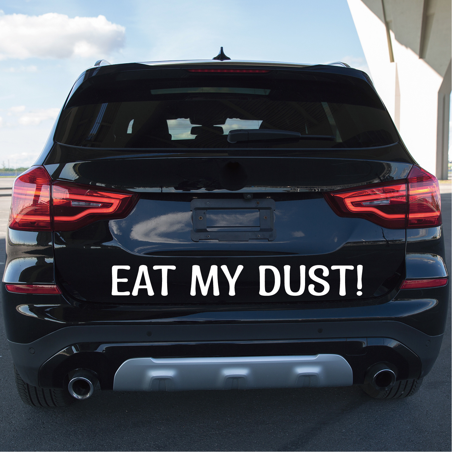 4英寸艺术体主图 场景-04.jpg