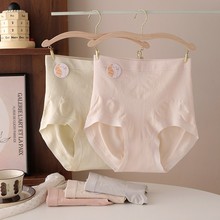 �����ڿ�Ů�ո��ն�������10A�־���˿��͸�������¿�Ůʿ���ǿ�