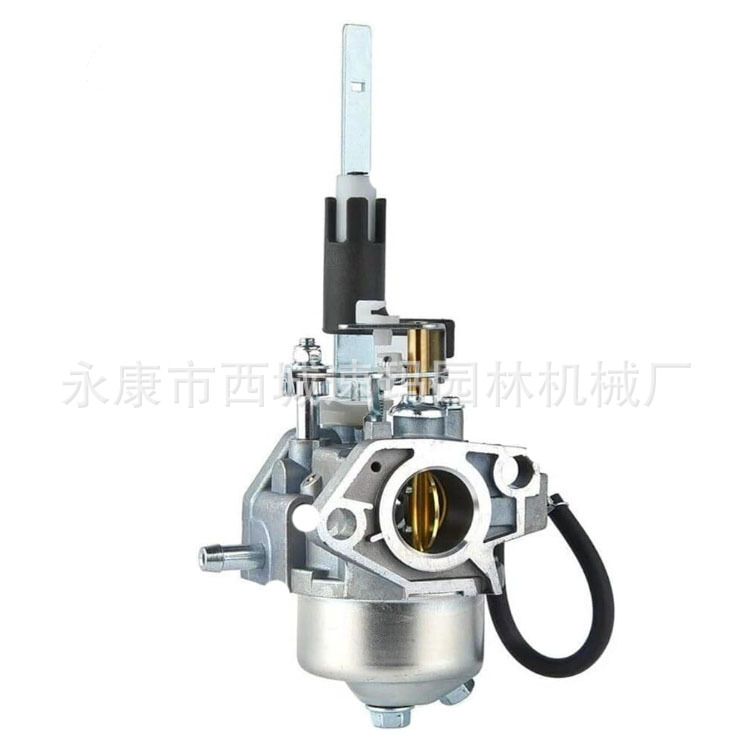 921032 921048 921044 921038 921032 carburador quitanieves 23mm