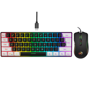 ��61keys�о��l��׺��I�P���b�l���Α�����k���Α�keybaord�F؛