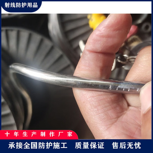�S�ҹ����U�zܛ�U�z���U�z1# 늽��U�z�U�l�U��1mm2mm3mm4mm �F؛