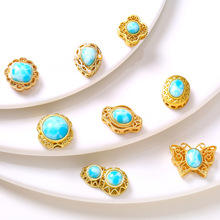 �ŷ����Ƕ�º��yʯɢ����J����ɢ��diy�����������Ӵ���
