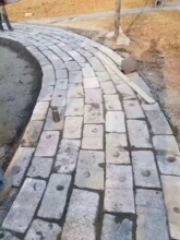 �r�����T��ʯ ���^̤���f�N��ʯ ����ʯ�K ����ă� ���^̤��ʯ