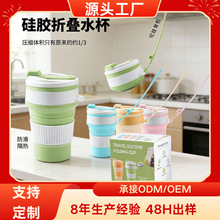 �ɶ��ƿ�๦�ܹ��z�ۯBˮ������¶�I�͸ߜط�ˤ����s��yʽ����