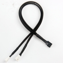 ����CPU 4��L���D�@��4��L�� �����L�Ⱦ� �@���� һ��һ һ�϶�