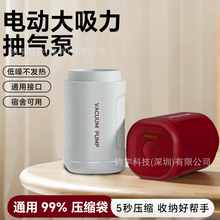 �羳��ձÉ��s�ռ{�����ó��ñ�y����С��늄ӟo����ճ���