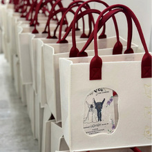 ëֶYƷֶYƳߴLOGOc_IcNo^YƷ