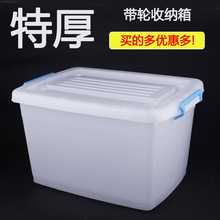 Ӻش̖ռ{ΪwӼσ·mw