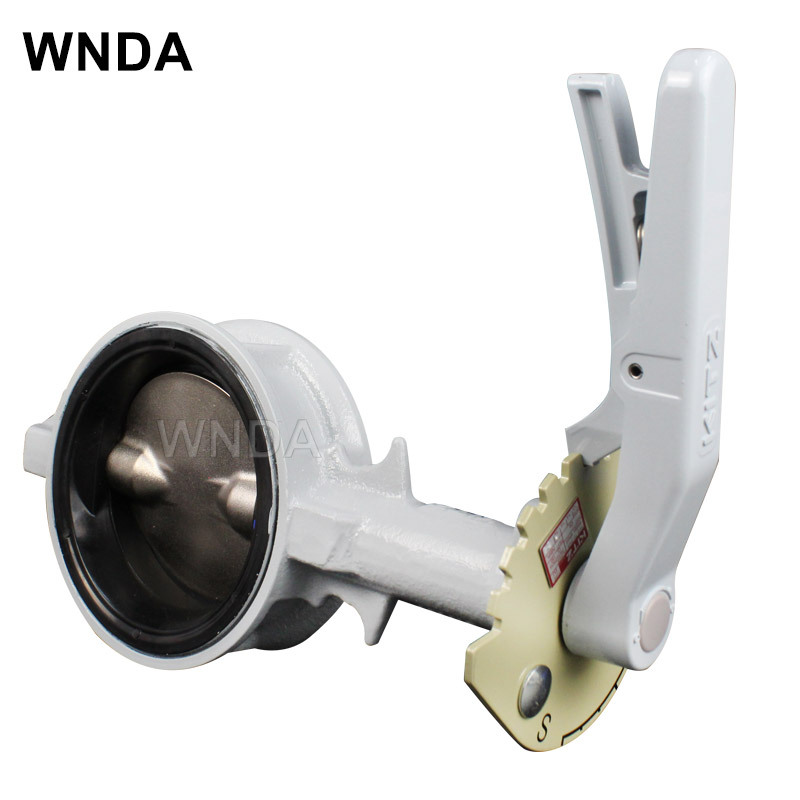 KITZ PN16DJī ֶ Լе ԭװ