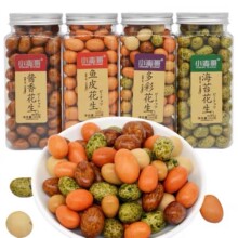 ���l���e��ʳ С־���ʻ����~Ƥ����240g��̦�u���~Ƥ����