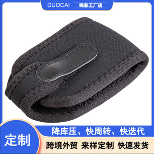 ���R�d�o���� ��ˮ�ϱ��o�� ��춟o���l�����������������L����