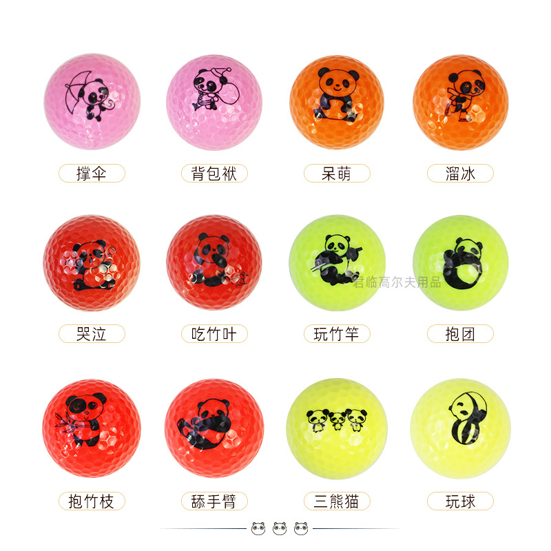 �߶������������è������12�����ͼ����ѡgolf��Ʒ��6ɫ��ѡ