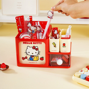 ����HelloKitty�๦���ռ{�ľ߹PͲ��С�W�����s�ɐ��k����������