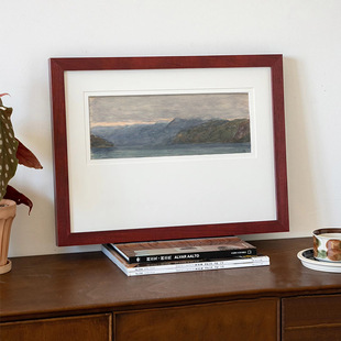 ����ĺɫ ��ʽ�й��L�b�С���L���͏d�쮋�͹Ų�߅�����ұڮ�