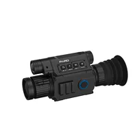 PARD Pred Night Vision Тепловизор Инфракрасный NV008P Ночной Vision Полное темное ночное зрение без тепловидения на открытом воздухе
