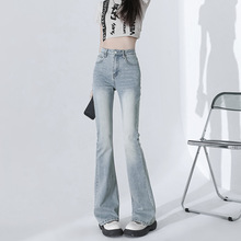 ΢����ţ��ѝŮ2025���＾�¿�С�����@�ݜ\ɫѝ���ϵ��R������ѝ